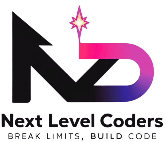 Next Level Coders